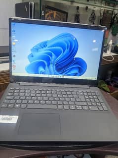 LENOVO 10 GEN