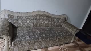 5 seater sofa set 0