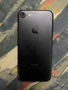 iphone 7 128gb factory unlock non pta