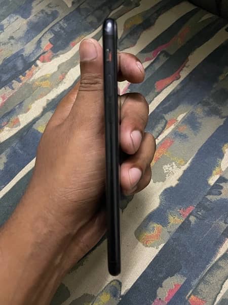 iphone 7 128gb factory unlock non pta 4