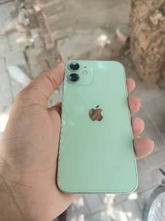 I phone 12 mini factory unlocked 0