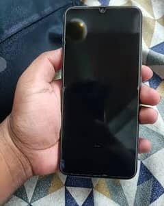 Realme c25s 4/128 . . . . . . 23,000