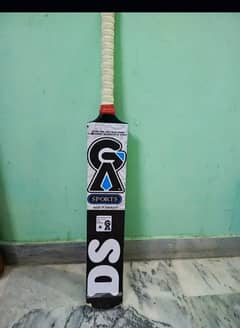 cricket bat best quality in this price