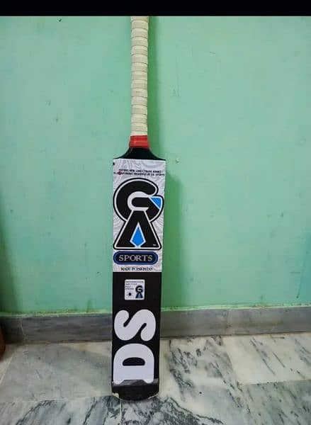 cricket bat best quality in this price 0