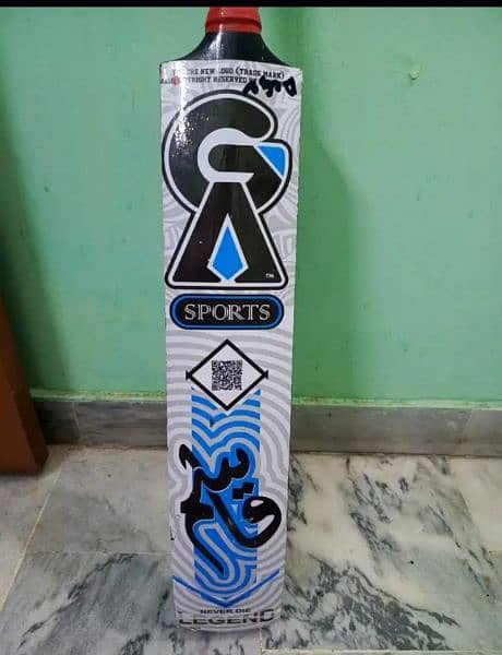 cricket bat best quality in this price 1