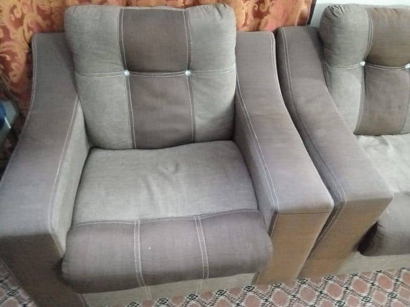 7 seater sofa set 4