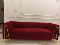 new sofa 0