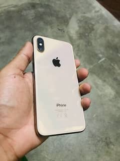 iPhone XS non pta 256 gb | 03449029276