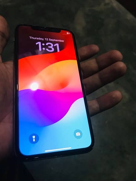 iPhone XS non pta 256 gb | 03449029276 2