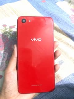 vivo Mobile