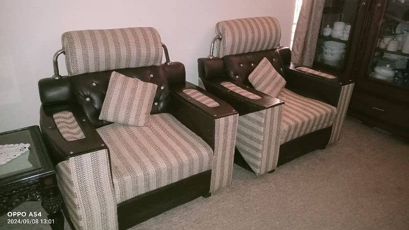 5 sister sofa set 03445359195 1