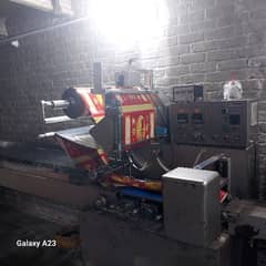 packing machine (03006449645)