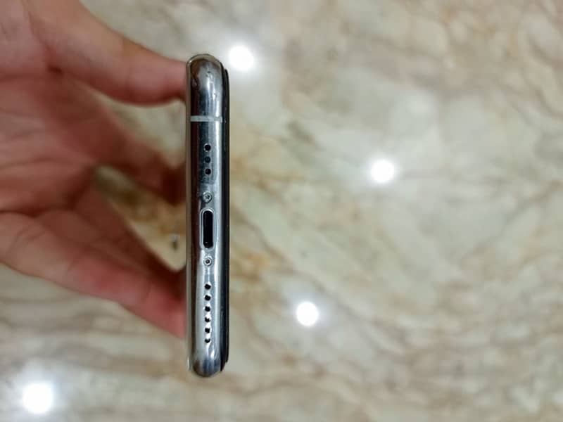 iPhone XS for sell 2