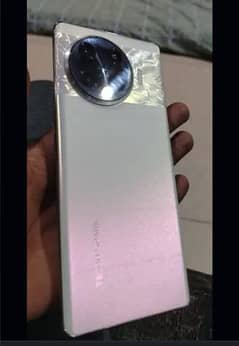 tecno spark 20 pro plus 16/256Gb