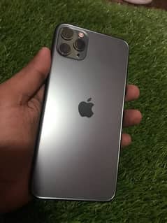 iphone 11 pro max non pta factory unlock