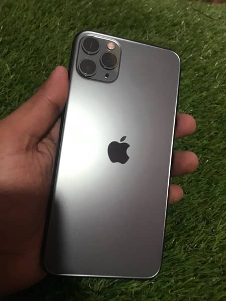 iphone 11 pro max non pta factory unlock 1