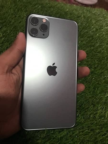 iphone 11 pro max non pta factory unlock 2