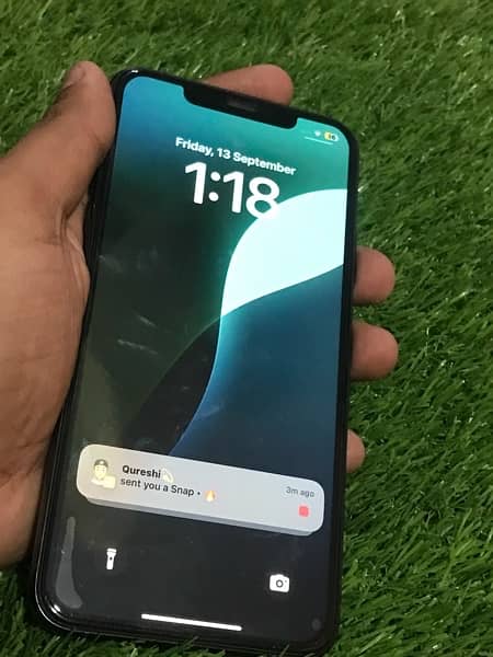 iphone 11 pro max non pta factory unlock 7