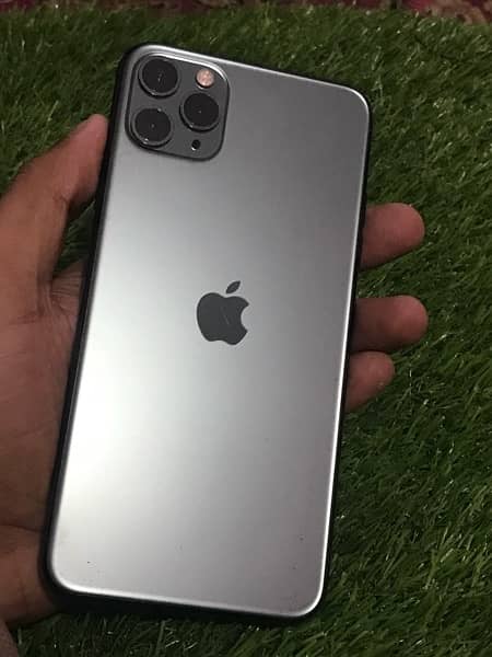 iphone 11 pro max non pta factory unlock 8