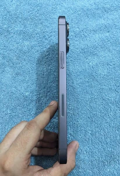 Iphone 14 Pro Max 128Gb 4