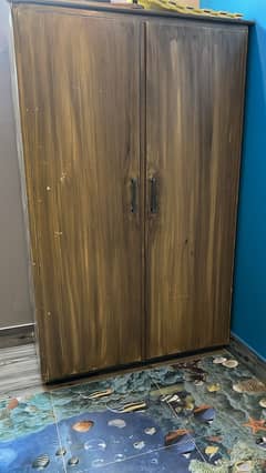 cupboard for sale