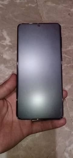 Samsung S21plus PTA Aproved 0