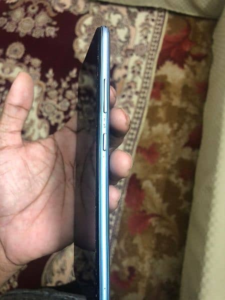 Infinix hot 10 mobile for urgent sale 2