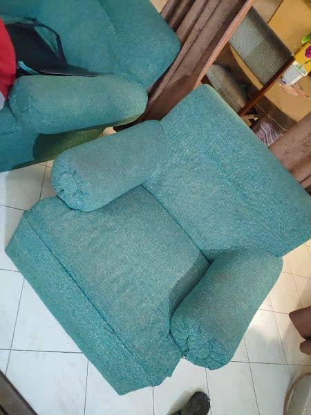 7 seater sofa 2