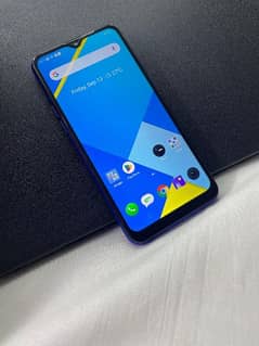 Realme C2 | 2GB-32GB | Best Condition