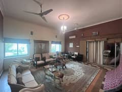 Bungalow Available For Sell At Prime Location Of Unit 8 Latifabad Hyderabad