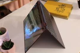 galaxy book 2 pro x360  super amoled