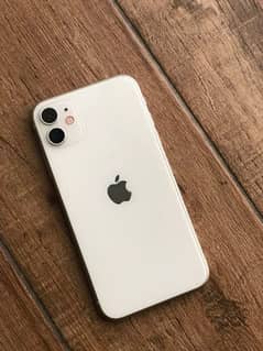 Iphone 11 Non Pta Jv