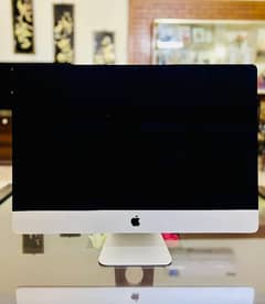 iMac