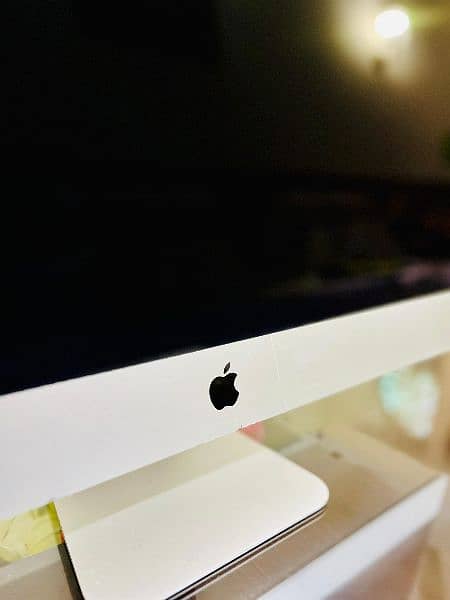 iMac Mid 2015 5K Retina [ 27" Inch ] 16gb , 1tb 8