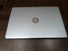 HP Laptop 15s-eq3026AU AMD Ryzen 5 5625U Laptop