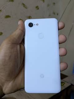 Google pixel 3 approved 128gb 0