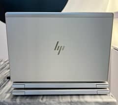 HP Elitebook 840 & 830 G5/ G6