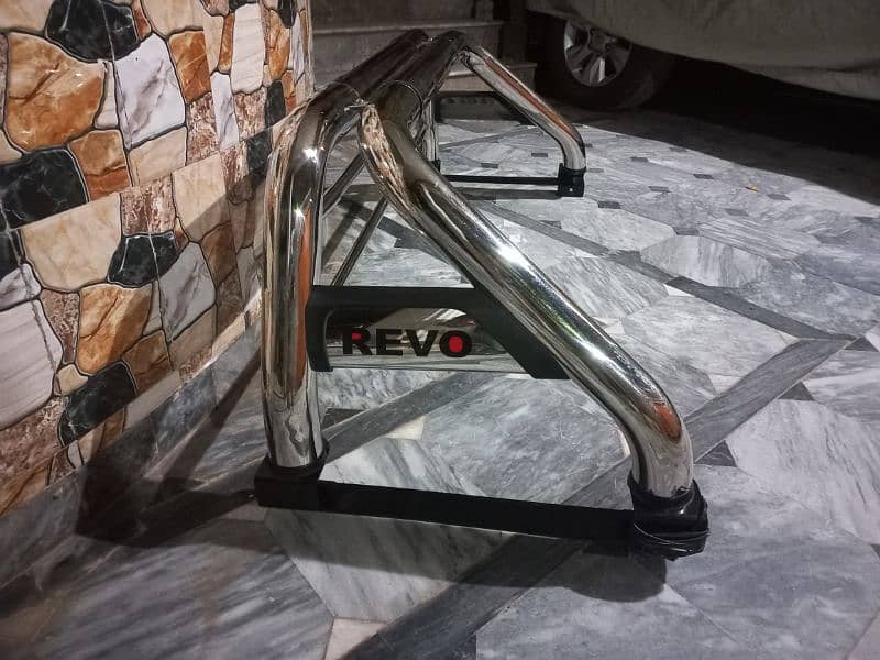 REVO  Safeguards seats cover back dala seats 0