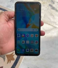 Huawei Y9 Prime 2019