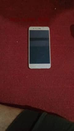 huawei p10 lite