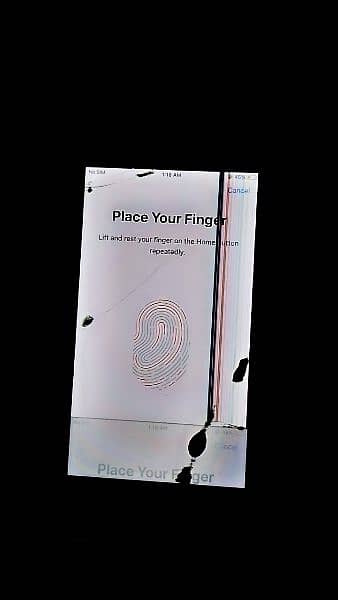 iphone 8 plus exchange possible 8