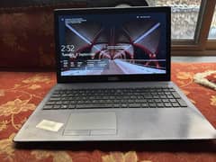 STONE NB 1210 laptop i3 0