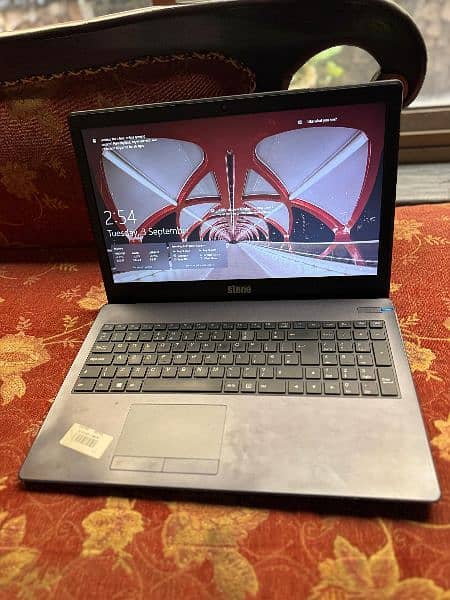 STONE NB 1210 laptop i3 4