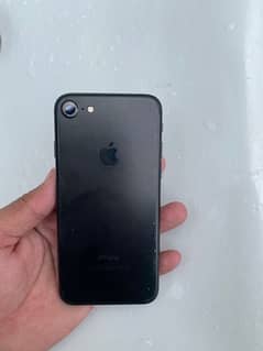 iPhone 7 Non pta 128Gb