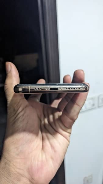 iphone xs dual pta approved 64gb 1