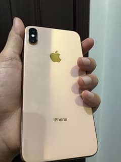 Iphone xsmax 256 Gb 11 12 13 14 15