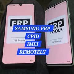 SAMSUNG IMEI ALL ANDROIDS