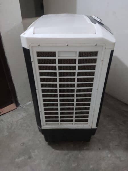 Air Cooler 3