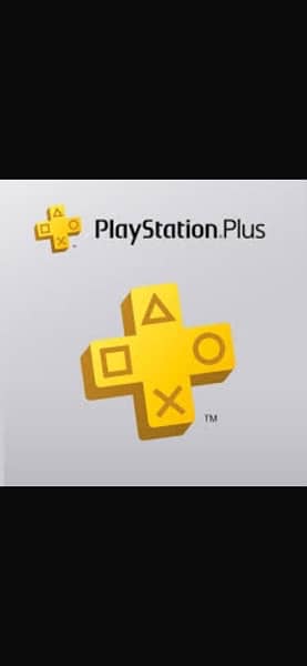 PS5 DIGITAL GAME AVAILABLE AT LOWEST PRICE 2