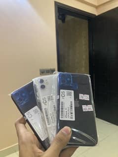 Iphone 11 128 GB pta Approved/Jv Read Discription!!!